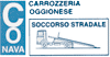 logo-ph