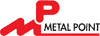 logo-ph
