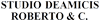 logo-ph