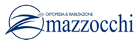 img-dx