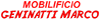 logo-ph