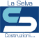logo-ph