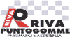 logo-ph