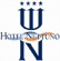 logo-ph