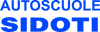 logo-ph
