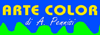 logo-ph