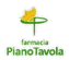 logo-ph