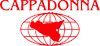 logo-ph