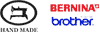 logo-ph