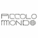 logo-ph
