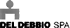logo-ph