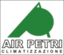logo-ph