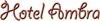 logo-ph