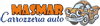 logo-ph