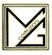 logo-ph