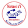 logo-ph