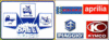 logo-ph