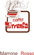 logo-ph