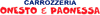 logo-ph