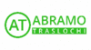 logo-ph