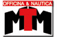 logo-ph