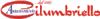 logo-ph