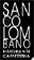 logo-ph