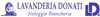 logo-ph