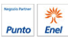 logo-ph