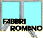 logo-ph