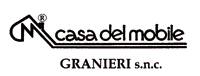 img-dx