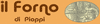 logo-ph