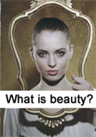 img-dx