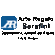 logo-ph