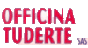 logo-ph
