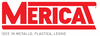 logo-ph