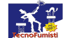logo-ph