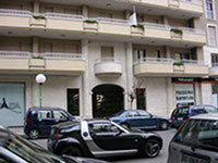 img-dx