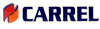 logo-ph