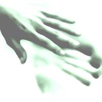 img-dx