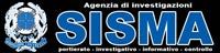 img-dx