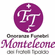 logo-ph