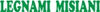 logo-ph