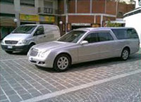 img-dx