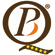 logo-ph