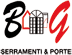 logo-ph
