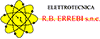logo-ph