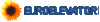 logo-ph