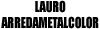logo-ph