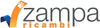 logo-ph